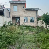 ویلادوبلکس200متری/سندتک برگ/فومن/رشت