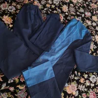 لباس مدرسه