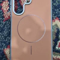 قاب موبایل