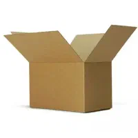 کارتن اسباب کشی