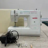 چرخ خیاطی مارشال 840s