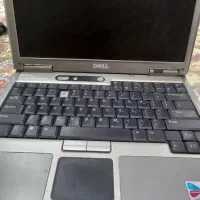 لپ تاپ Dell|رایانه همراه|فولادشهر, مسکن مهر فولادشهر|دیوار