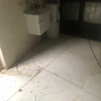 اجاره انبار و یا کارگاه ۷۵ متر