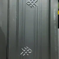دودهانه-واقع-در-بنک-برخیابان-اصلی