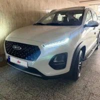 ایکس ۲۲( x22) پرو