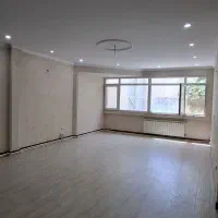 ۹۲ متر/پارکینگ/انباری/میدان حر
