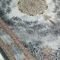گلیم|گلیم، جاجیم، گبه|خرمآباد, |دیوار