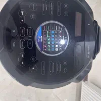 اسپیکر سونی V83 پخش کننده خانگی