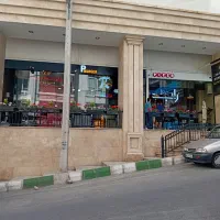 رهن واجاره یکواحد تجاری ۲۷ متری نوساز
