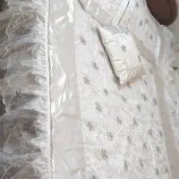 روتختی عروس