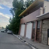 منزل-مسکونی