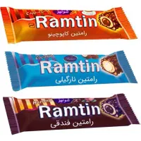 ویزیتور مستقیم شرکت شونیز در فامنین و حومه