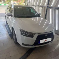 خودرو