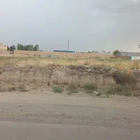 زمین طرحچی خین عرب