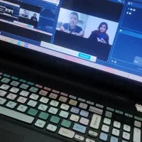 تدریس خصوصی مکالمه انگلیسی + جلسه اول رایگان