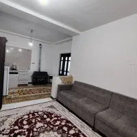 سوئیت-تک-خواب