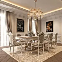 آپارتمان ۶۴ متری خوش نقشه