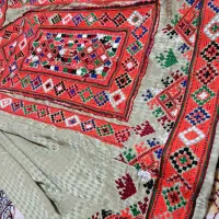 فروشی