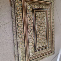 جعبه خاتم