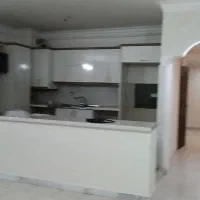 طبقه-دوم-حاشیه-مطهری-جنوبی-28-سند-6دانگ-تک-واحدی
