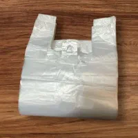 نایلون شفاف