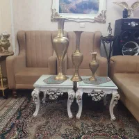 گلدون|کلکسیون اشیاء عتیقه|تهران, مهرآباد جنوبی|دیوار