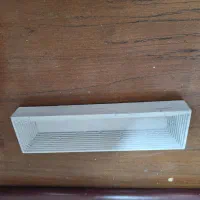 جا شمعی و جا عودی دکوری