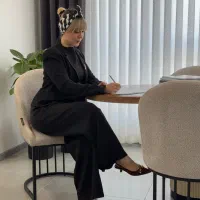 تدریس خصوصی زبان انگلیسی