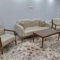 کاور دوزی مبلمان ایمانی