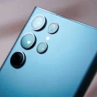 s22 ultra 256 snapderagon|موبایل|قدس, شهر‌قدس|دیوار