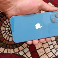 ایفون 13 باتری 87
