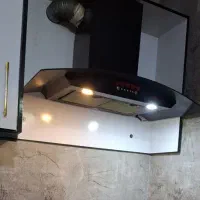 هود