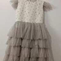 لباس مجلسی دخترونه