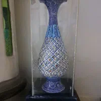گلدان سرامیکی