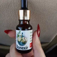 خداحافظی با همه‌ی درد ها