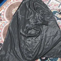 فروش چادر ملی درحد نو