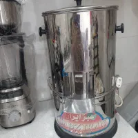 دستگاه سبزی خرد کن