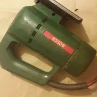 اره عمود بر بوش آلمان نجاری کابینت