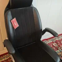 صندلی مدیریتی