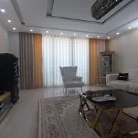 فروش پرده ویژه شب عید