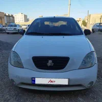 فروش خودرو