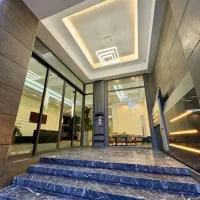 پیش-خرید-لوکس-مرحله-خاک-لابی-مجلل-شیان