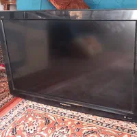 LCD سایز 32  کار کرده سالم سالم