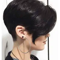 مرکز اصلی خریدمو بانوان (صادر کننده به ترکیه)