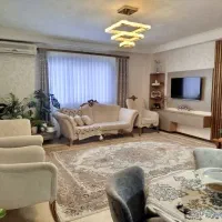 واحد-خوش-قیمت-نزدیک-دریا-85-متر-سندتکبرگ