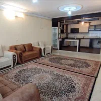 سوئیت منزل شخصی باباطاهر