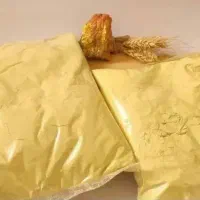 نوره زرنیخ شامپو سبغ محلول شپش روغن آرگان