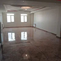 آپارتمان ۱۴۹ متر ۳ خوابه خیابان امام حسن