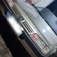 فورش فوری بازدید بجنورد