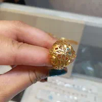گوشواره